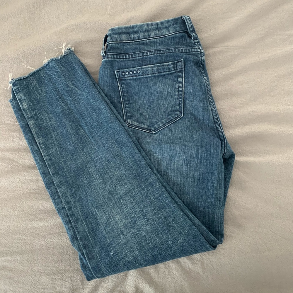 BlankNYC Jeans 28